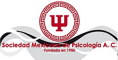 Soc Mexicana Psi