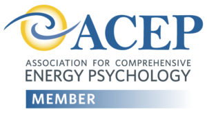 acep-member_icon_web